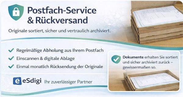 notar-dokumente-digitalisieren-esdigi.jpg