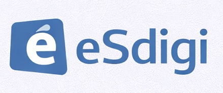 eSdigi-Scan-Service 
